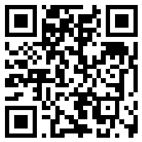 QR Code for bitcoin:17abbGmwarUBq2USriwjqP2qF2QjepdP1X