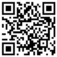 QR Code for bitcoin:17acAMFx5KucUeueJ6gTJfXjfGoUGenKU3