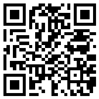 QR Code for bitcoin:17aeNHuRJSYpfyG2yts6tQBFRyGe75Ey6G