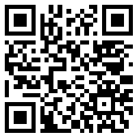 QR Code for bitcoin:17agb628QXfYP3vi4ivrhmKN6T58U2SPYR