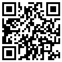 QR Code for bitcoin:17aiRWr9LT3dT1GxVCREYBJ8bNUkGmcQPg
