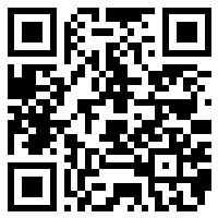 QR Code for bitcoin:17akbb1BJcxqHbkrSdBbJiK4SWPoTeMhVN