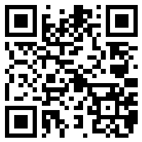 QR Code for bitcoin:17amPQgs7ZbrjdRcTShpUkskTjLUA2dfJB