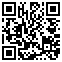 QR Code for bitcoin:17apQuJ4GEN231Zt29WbSebRVHFNUEKecj