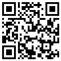 QR Code for bitcoin:17apfxmq1AEKVCjHBXtSptvPLfZUSabUH4