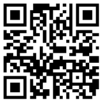 QR Code for bitcoin:17ar8HHgSHdBWuDroKjN1eDMKBgkoQU1mx