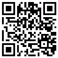 QR Code for bitcoin:17avR1bmQZ1sWxRKaawsMsa2BEiWU9LRAe