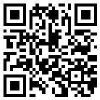 QR Code for bitcoin:17azs8sgVQb4uiLAwFdzh89MruZT3qUtKi