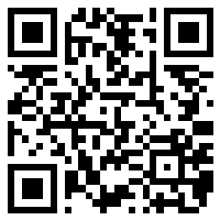 QR Code for bitcoin:17b8TCYHeC2utYSwCeq37iJYprYW3CDb8Z