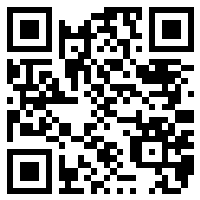 QR Code for bitcoin:17bEJsxWDypiHkhRy9LWsbdJ18rqFH4s2m