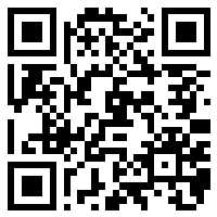 QR Code for bitcoin:17bFESsES6Vyz94fMiuFJDds5q8164XTjh