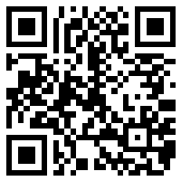 QR Code for bitcoin:17bFNWDNmbT2Ny2hw1XkZLyotDDfkKTMyn
