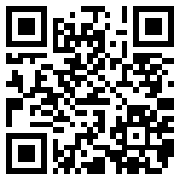QR Code for bitcoin:17bGsMhjwZ2u4eWuaYuAiU2w19eHXnS1b7