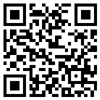 QR Code for bitcoin:17bJHDGmjVHSLAafPQC7Dz2PSq62fXUCur