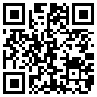 QR Code for bitcoin:17bKbAzSvGrLsw2neGELBmQpQvceHUtukL
