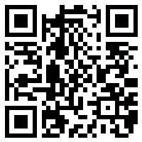 QR Code for bitcoin:17bMwx9AER5ND76WfN7Epy9zDxFsFsJsMv