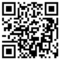 QR Code for bitcoin:17bSNixzrmhp1rxpTNUDxPep1dASx6QSSu