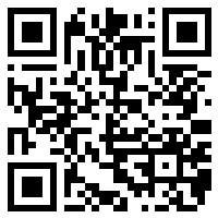 QR Code for bitcoin:17bSS7svKk2RTdPJtKC1iV4SfEoe5sn1WF