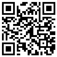 QR Code for bitcoin:17bV1fePRcosUsKYCeSiP8fyUdsFhLkiha