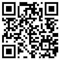 QR Code for bitcoin:17bWWRBxd4NToxYsu9s67TM66BsWgacMuP