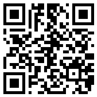 QR Code for bitcoin:17bZCKNWXJfF2RXtZoPXg3dLXTYGUQdgui