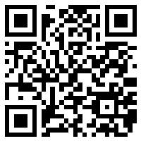 QR Code for bitcoin:17bZn8FkevZzDtn2dsPsQdXSacrgSdSSYf
