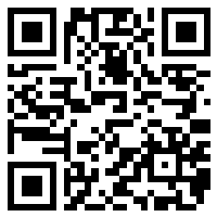 QR Code for bitcoin:17ba154ZX719i9XfXDu86SYx3sT1XGrhSA