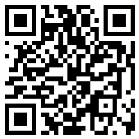 QR Code for bitcoin:17baTLFwVdbG4qmLnGMwrYskHSY5Qa3M1R