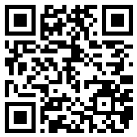 QR Code for bitcoin:17bbDCnvuPpLx2bzVeAVov2of5DwkH8wP9