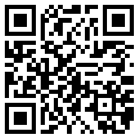 QR Code for bitcoin:17bbxqMkBfFgQ8apGLB4VjeeVhbkFaam2Y