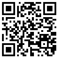 QR Code for bitcoin:17bcA4ntMwHvFjgfDsQCMTCLStzqYd6R6u