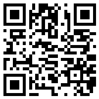 QR Code for bitcoin:17bdpfCwC3g35z7UPSEGGP4g2KyVoYtnNe