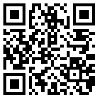 QR Code for bitcoin:17beSmhtYj4RGB9SqGdadwN8c7eVmo5Sri