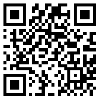 QR Code for bitcoin:17beyJEBKzvKk4iYrrWackS5TuR2Jms2nM