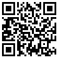 QR Code for bitcoin:17bfJaTebibmDd1nxxaWJfneX8TLqap13Q