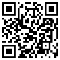 QR Code for bitcoin:17bh8AYdLGADsuxDGFpgFnMD1LAGFvReGX