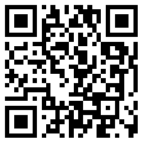 QR Code for bitcoin:17bi1KfKkFvRuTcDpdD3DVrap22utMShYk