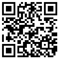 QR Code for bitcoin:17bktCXsmrAdjvgfUB3NF4XrV6FTFMbqu8