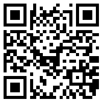 QR Code for bitcoin:17bo93Dpi8Cg1VTd4oDqpbJqWkfLabBDs8