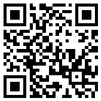 QR Code for bitcoin:17boRLKLRfeAeEKp2jonAhtX4HaBBA6Lxv