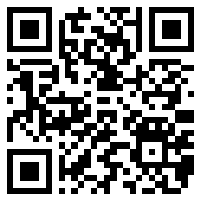QR Code for bitcoin:17br3cb6Xg87CWNz6vAMdAqdr5ANprsDSi