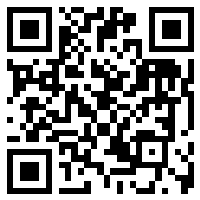 QR Code for bitcoin:17brRBL7RT4E4cypTcDmJeFUT9NaHJFeUP