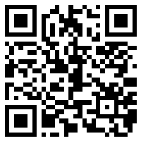 QR Code for bitcoin:17bsK1KS5FXiFFXQNtMLZH7KUtAC5zKKEN
