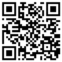 QR Code for bitcoin:17bt41iLSNPFCJtff2oGmGKFxGifgn7cS1