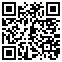 QR Code for bitcoin:17btorgAF3i7cF29iYvygM48MAmtdNPUvq