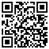 QR Code for bitcoin:17buPpmNdKkCsYe5BTigdgP4ZanZr4KhrK