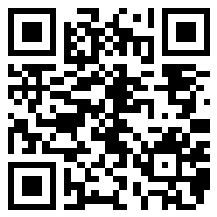 QR Code for bitcoin:17buvWNoXjEbgeQiRcYaAPstQUspa23K7K