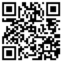 QR Code for bitcoin:17buwFNHW1cV3HXKMAmDd3edgrWvucYvHM