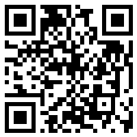 QR Code for bitcoin:17c2EpJTPuktvasdvDtN9Vi5Lyn2C3VEi4