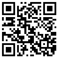 QR Code for bitcoin:17c2s5Co2bhJpNmk3GyCjRvU5j8fDsFtLX